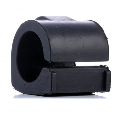 FEBI BILSTEIN Pieces de barre stabilisatrice  27446 (X1)