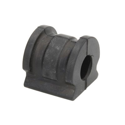 FEBI BILSTEIN Pieces de barre stabilisatrice  27638 (X1)