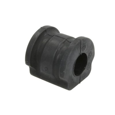 FEBI BILSTEIN Pieces de barre stabilisatrice  27640 (X1)