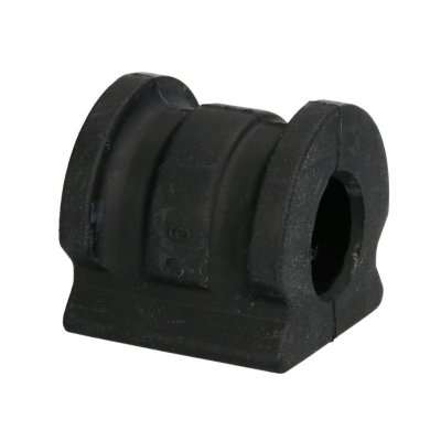 FEBI BILSTEIN Pieces de barre stabilisatrice  27642 (X1)