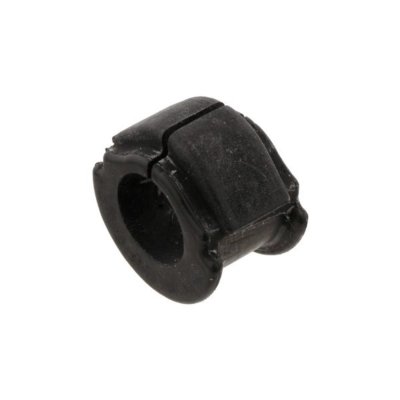 FEBI BILSTEIN Pieces de barre stabilisatrice  29706 (X1)