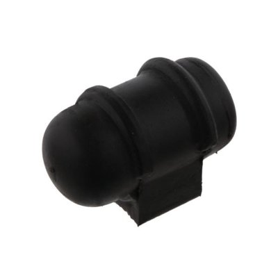 FEBI BILSTEIN Pieces de barre stabilisatrice  31007 (X1)