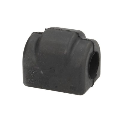 FEBI BILSTEIN Pieces de barre stabilisatrice  31064 (X1)