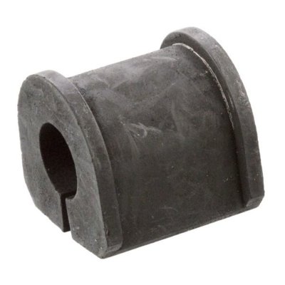FEBI BILSTEIN Pieces de barre stabilisatrice  31066 (X1)