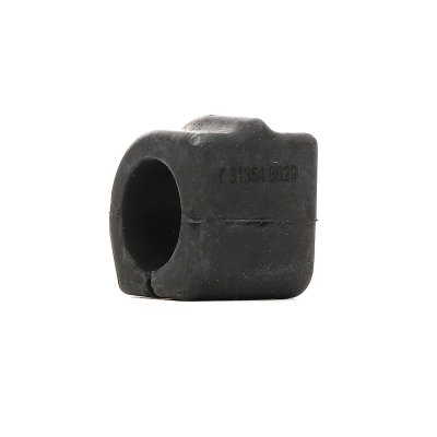 FEBI BILSTEIN Pieces de barre stabilisatrice  31354 (X1)