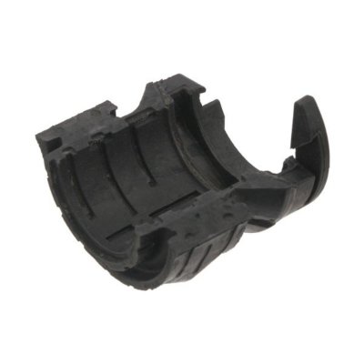 FEBI BILSTEIN Pieces de barre stabilisatrice  31357 (X1)