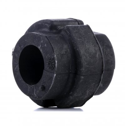 FEBI BILSTEIN Pieces de barre stabilisatrice  31551 (X1)