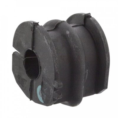 FEBI BILSTEIN Pieces de barre stabilisatrice  34068 (X1)