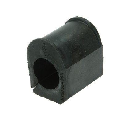 FEBI BILSTEIN Pieces de barre stabilisatrice  34709 (X1)