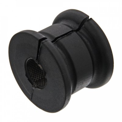 FEBI BILSTEIN Pieces de barre stabilisatrice  36388 (X1)
