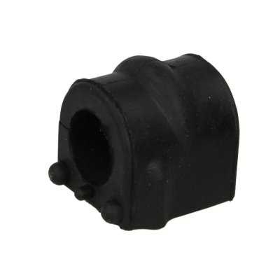 FEBI Pieces de barre stabilisatrice  BILSTEIN 36543 (X1)