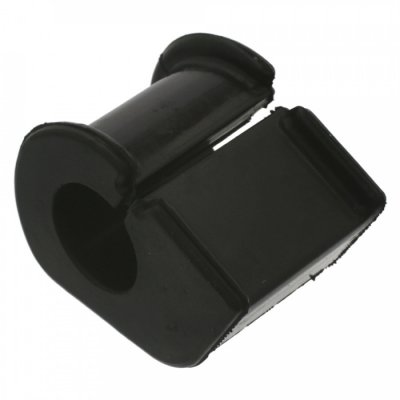 FEBI BILSTEIN Pieces de barre stabilisatrice  37199 (X1)