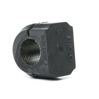 FEBI BILSTEIN Pieces de barre stabilisatrice  39053 (X1)