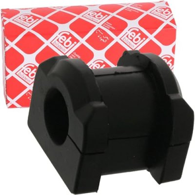 FEBI BILSTEIN Pieces de barre stabilisatrice  39166 (X1)