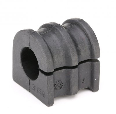 FEBI BILSTEIN Pieces de barre stabilisatrice  39629 (X1)