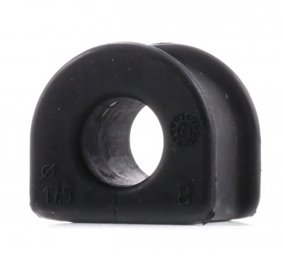 FEBI BILSTEIN Pieces de barre stabilisatrice  39817 (X1)
