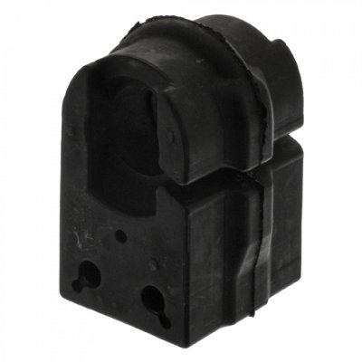FEBI BILSTEIN Pieces de barre stabilisatrice  40144 (X1)