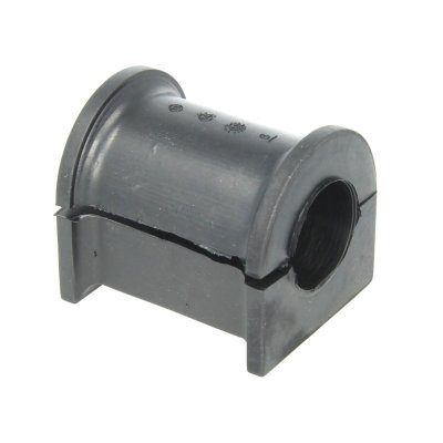 FEBI BILSTEIN Pieces de barre stabilisatrice  40204 (X1)