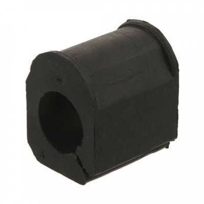 FEBI BILSTEIN Pieces de barre stabilisatrice  40875 (X1)