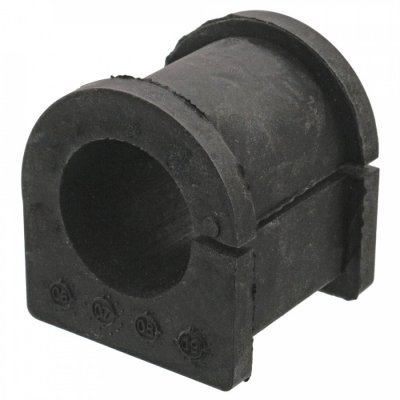FEBI BILSTEIN Pieces de barre stabilisatrice  41125 (X1)