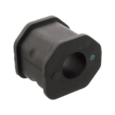 FEBI BILSTEIN Pieces de barre stabilisatrice  41127 (X1)