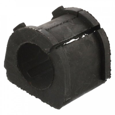 FEBI BILSTEIN Pieces de barre stabilisatrice  41128 (X1)