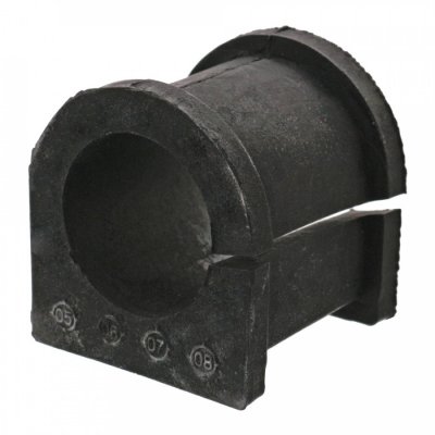 FEBI BILSTEIN Pieces de barre stabilisatrice  41131 (X1)