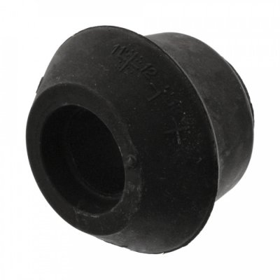 FEBI BILSTEIN Pieces de barre stabilisatrice  41459 (X1)