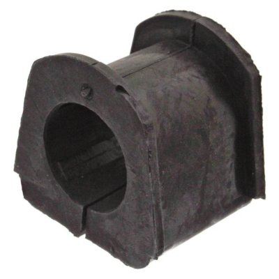 FEBI BILSTEIN Pieces de barre stabilisatrice  41477 (X1)