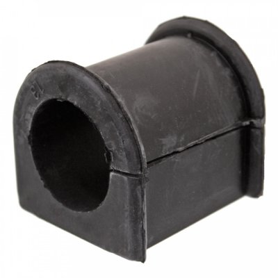 FEBI Pieces de barre stabilisatrice  BILSTEIN 41492 (X1)