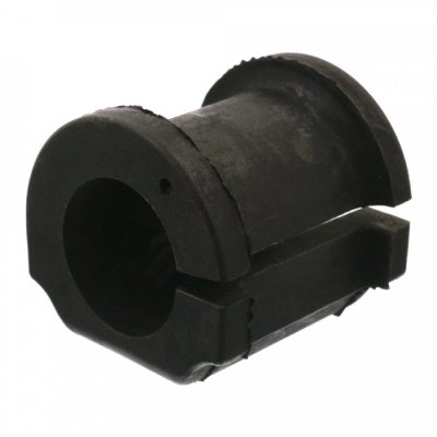 FEBI BILSTEIN Pieces de barre stabilisatrice  42020 (X1)