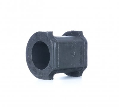FEBI BILSTEIN Pieces de barre stabilisatrice  42022 (X1)