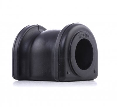 FEBI BILSTEIN Pieces de barre stabilisatrice  42024 (X1)