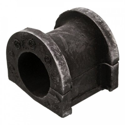 FEBI BILSTEIN Pieces de barre stabilisatrice  42045 (X1)
