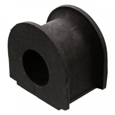 FEBI BILSTEIN Pieces de barre stabilisatrice  42056 (X1)