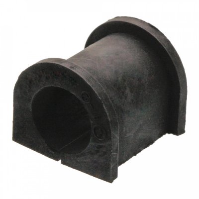 FEBI BILSTEIN Pieces de barre stabilisatrice  42260 (X1)
