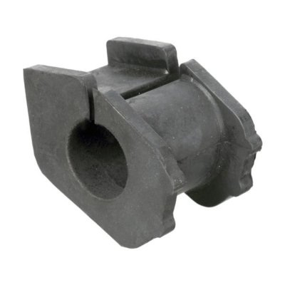FEBI Pieces de barre stabilisatrice  BILSTEIN 42842 (X1)