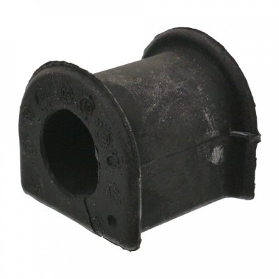 FEBI BILSTEIN Pieces de barre stabilisatrice  42860 (X1)