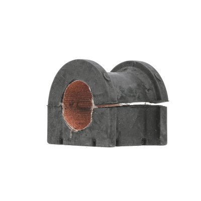 FEBI BILSTEIN Pieces de barre stabilisatrice  42880 (X1)