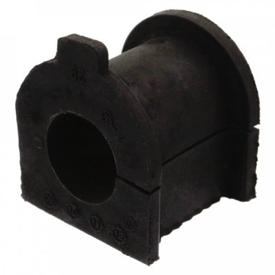 FEBI BILSTEIN Pieces de barre stabilisatrice  42891 (X1)