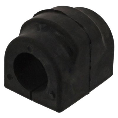 FEBI BILSTEIN Pieces de barre stabilisatrice  44277 (X1)