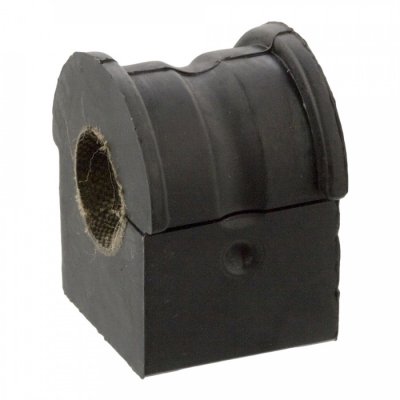 FEBI BILSTEIN Pieces de barre stabilisatrice  45044 (X1)