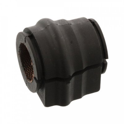 FEBI BILSTEIN Pieces de barre stabilisatrice  46545 (X1)
