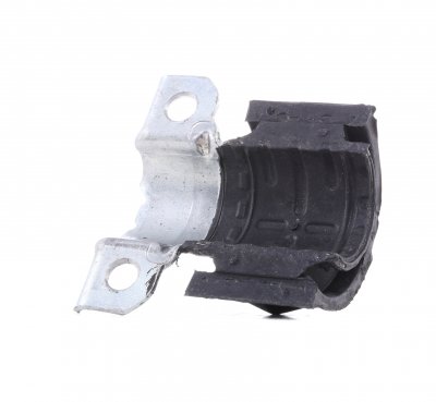 FEBI BILSTEIN Pieces de barre stabilisatrice  48717 (X1)