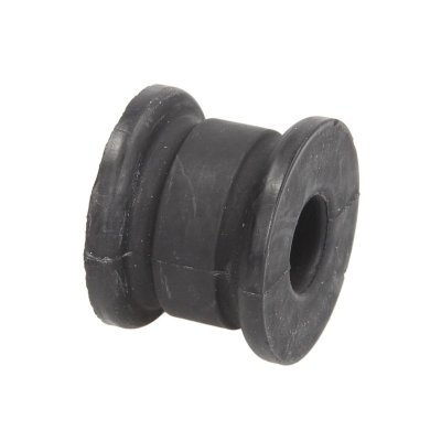 LEMFORDER Pieces de barre stabilisatrice  11214 02 (X1)