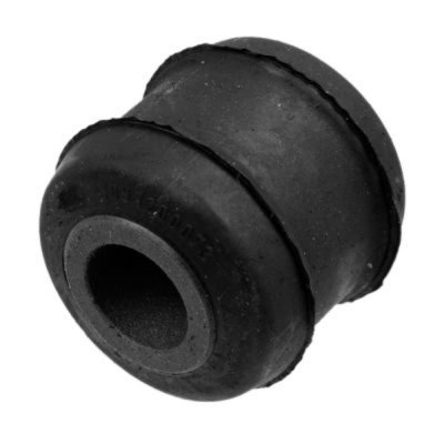 LEMFORDER Pieces de barre stabilisatrice  12834 01 (X1)