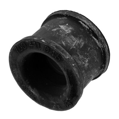 LEMFORDER Pieces de barre stabilisatrice  17682 02 (X1)