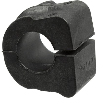 LEMFORDER Pieces de barre stabilisatrice  42647 01 (X1)