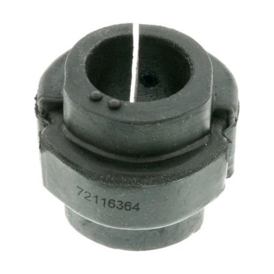 MOOG Pieces de barre stabilisatrice  AU-SB-13386 (X1)