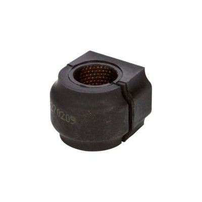 MOOG Pieces de barre stabilisatrice  BM-SB-12541 (X1)